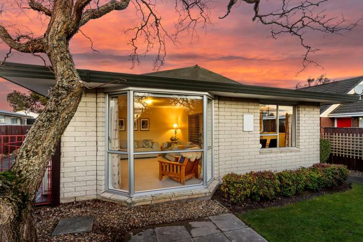 20A Glenharrow Avenue_0