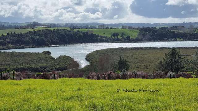 33 Manurere Rise Matakohe_2