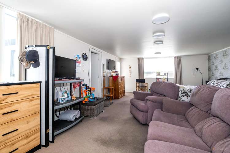 69 Old North Road Marchwiel_15