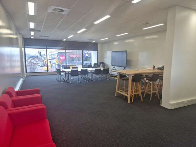 579 Colombo Street Christchurch Central_4