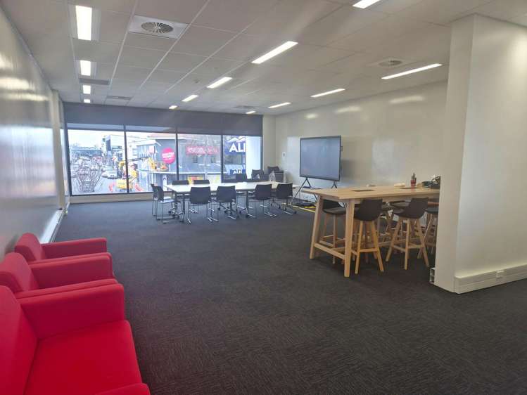 579 Colombo Street Christchurch Central_4