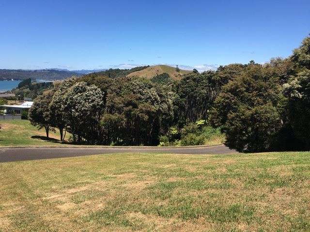 75 Tarapatiki Drive Whitianga_4