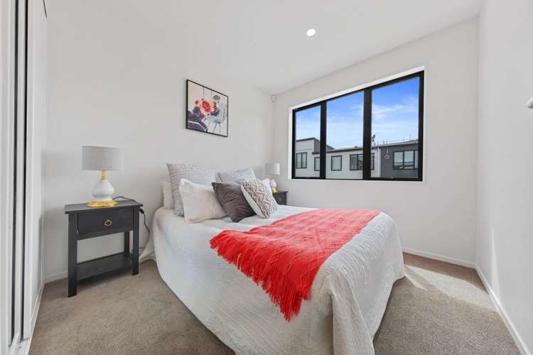 4a Whakatupu Road Flat Bush_12