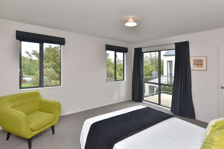 6/24 Melrose Street Christchurch Central_17