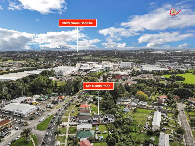 60a Bairds Road Otara_18