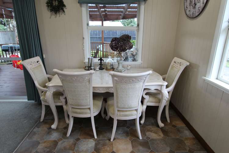 17 Julia Street Pahiatua_7