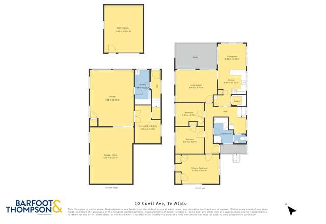 10 Covil Avenue Te Atatu South_1