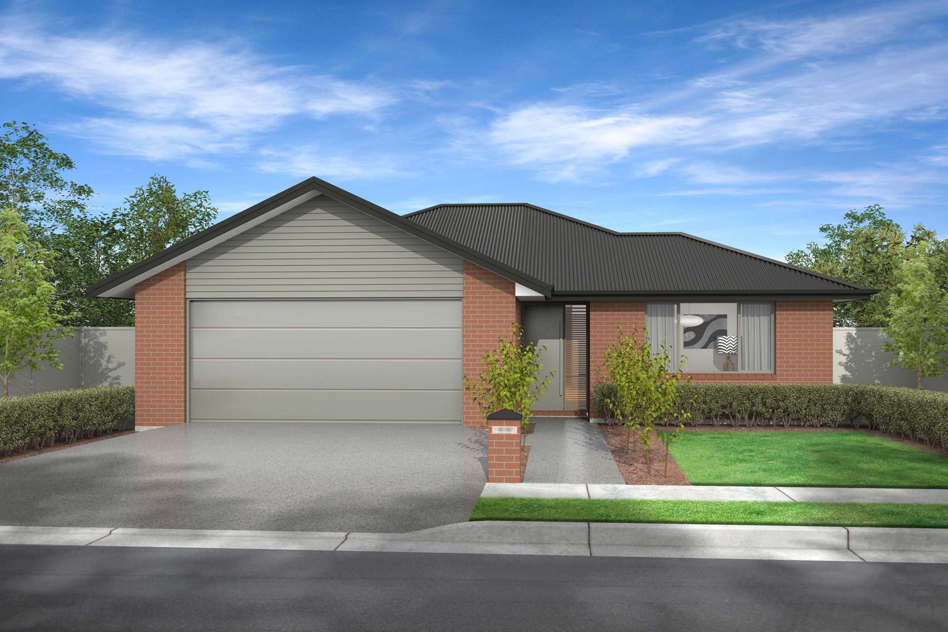 142 Adler Drive Ohauiti Western Bay Of Plenty Houses for Sale