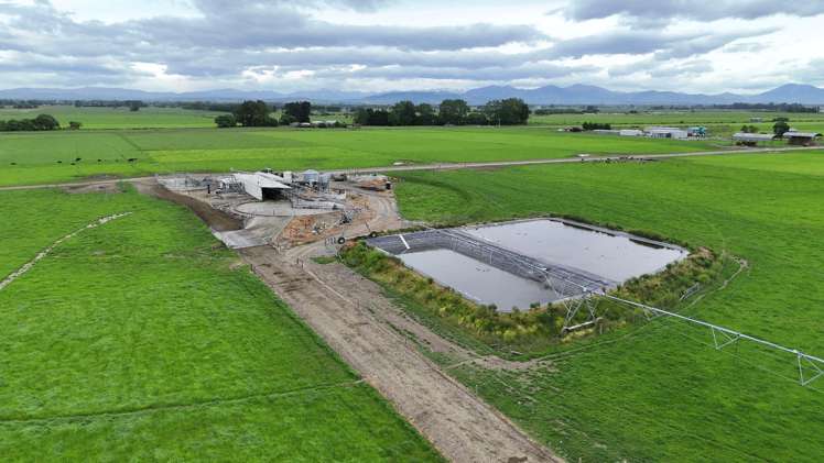 52 White Road Milford_11