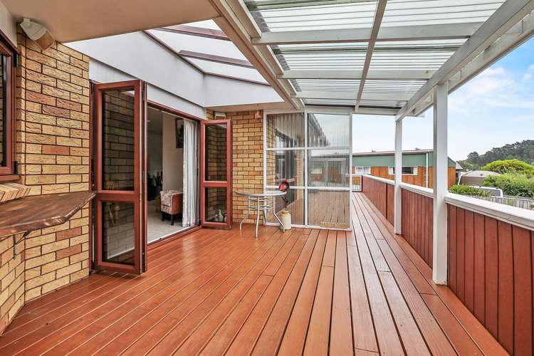 82 Bennett Road Te Mata_15