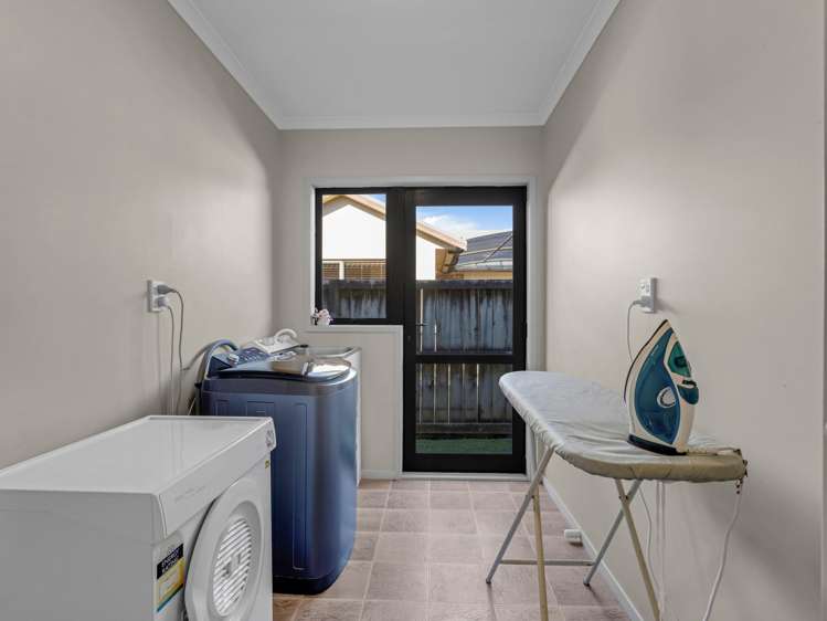 9 Woodham Place Rototuna North_25
