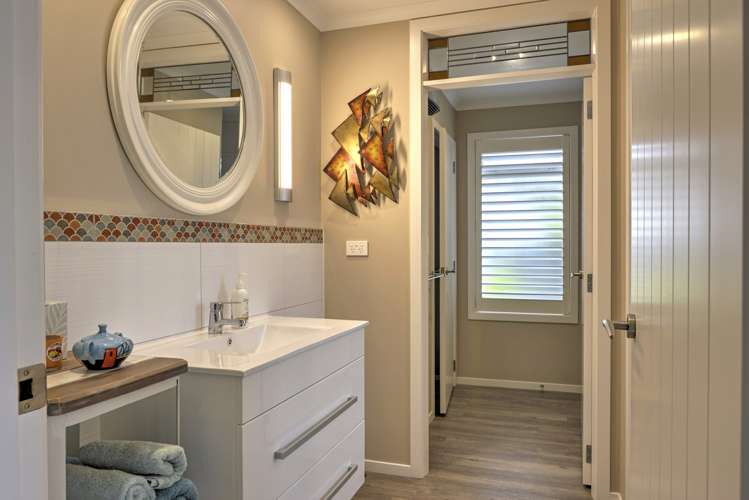 14 Howard Street Carterton_15