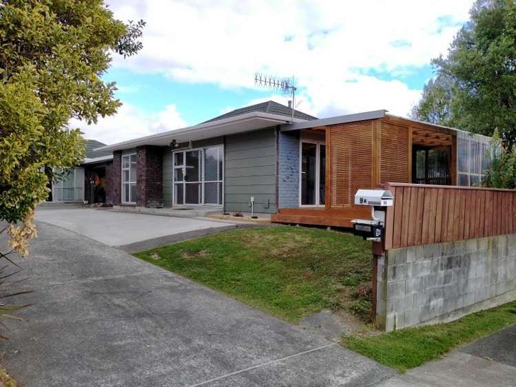 9B Moyne Avenue Milson_12