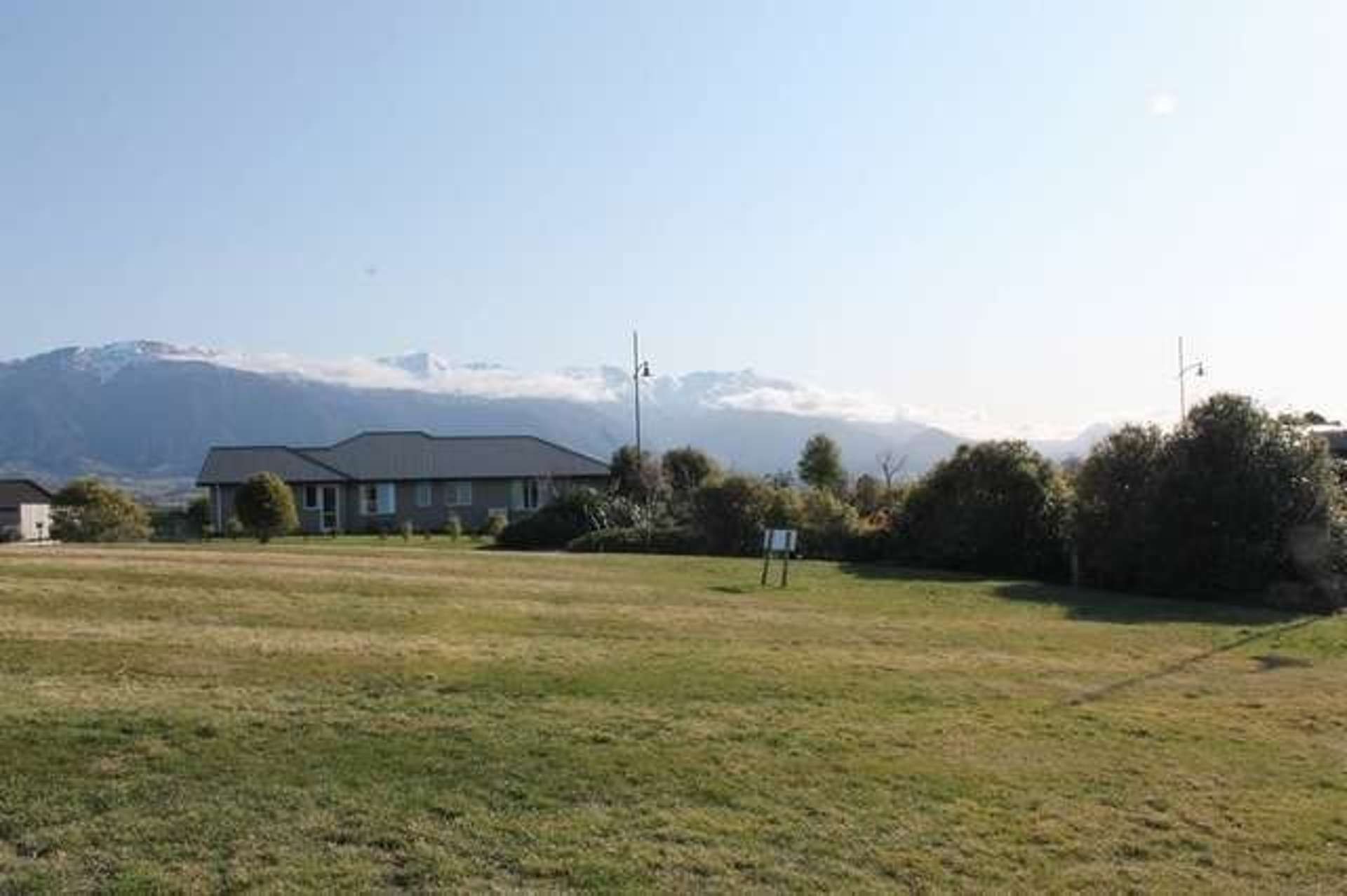 1 Tauhou Place Kaikoura_0