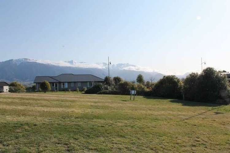 1 Tauhou Place Kaikoura_0