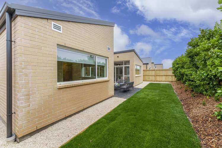 Lots 15&16 John Holmes Road Halswell_15