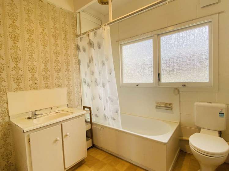 1/22 Kelston St 1732_6