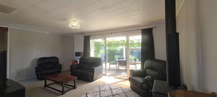 18 Saint Pauls Place Tamatea_7