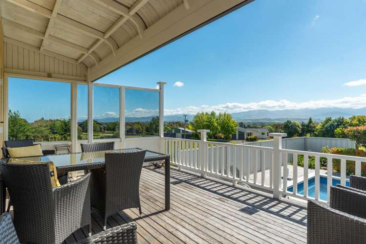 9 Milford Downs Masterton_22