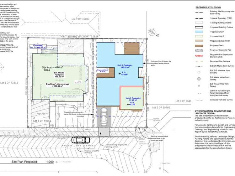 2 Knights Drive Hillpark_13