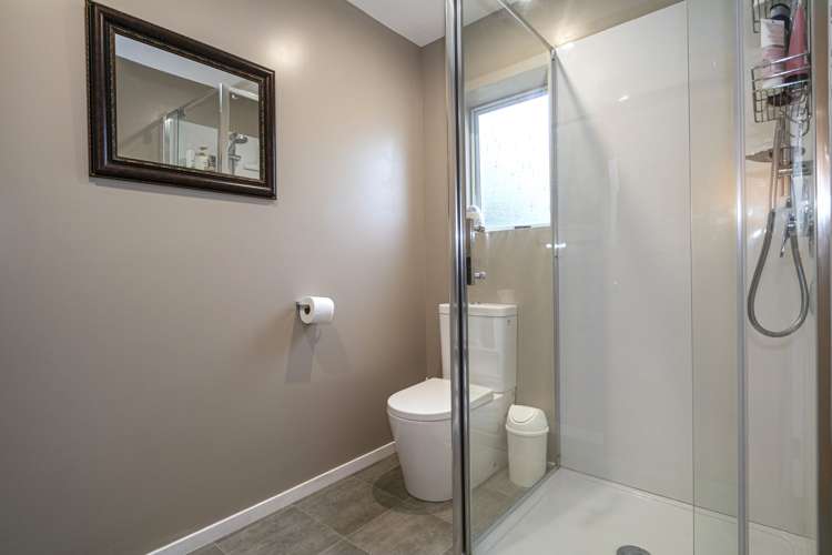 70 Halstead Road Pleasant Point_16