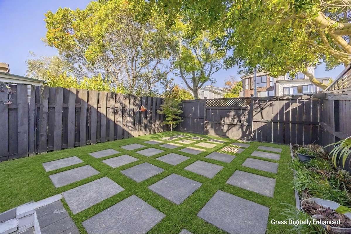 3/28 Hawkins Street_1