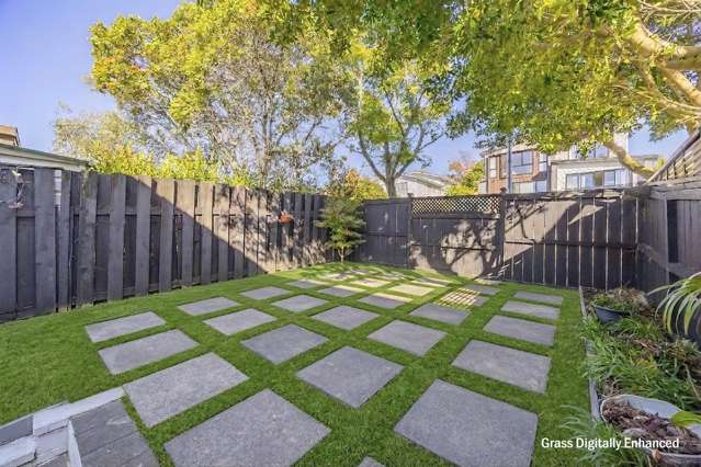 3/28 Hawkins Street Meadowbank_2