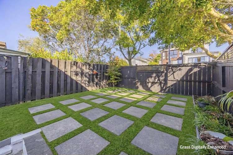 3/28 Hawkins Street Meadowbank_1