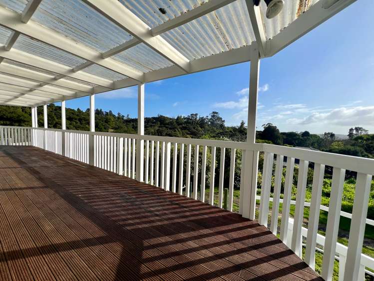 44 Upper Wainui Road Raglan_7