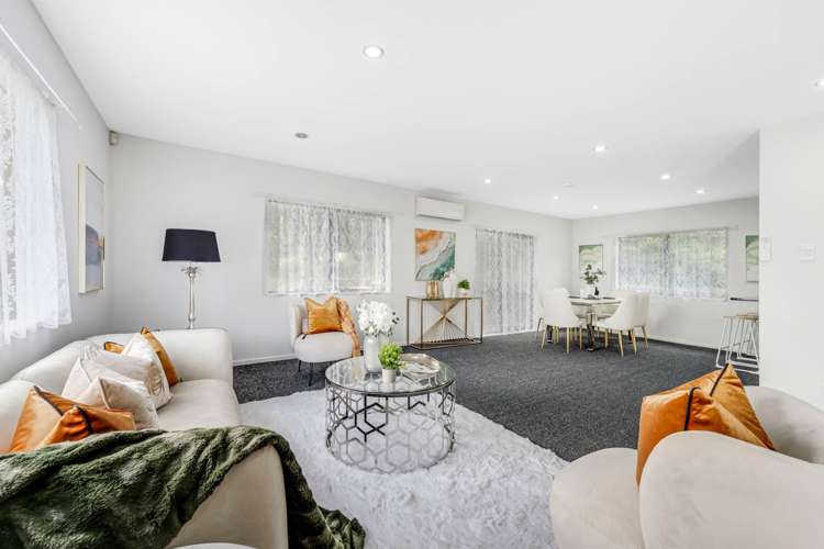 46B Brains Road Kelston_6