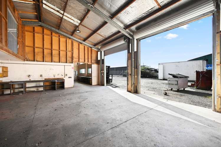 10 Newton Place Frankton_4