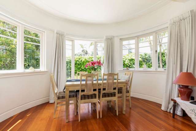 3/40 Gladstone Road Parnell_3