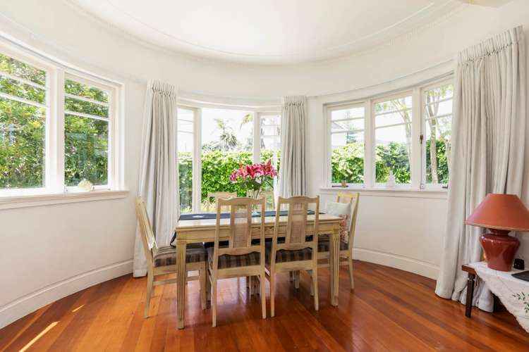 3/40 Gladstone Road Parnell_3