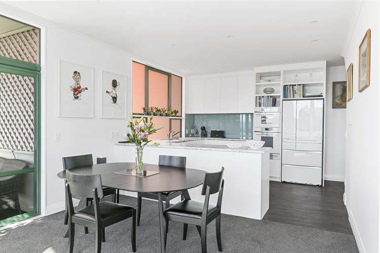 6a/25 Cuba Street Te Aro_6