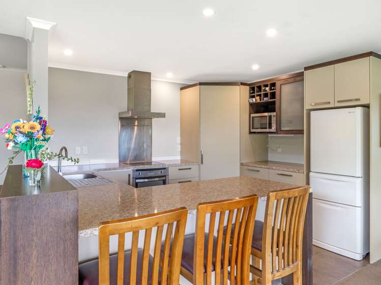 46 Oakland Lane Shannon_4