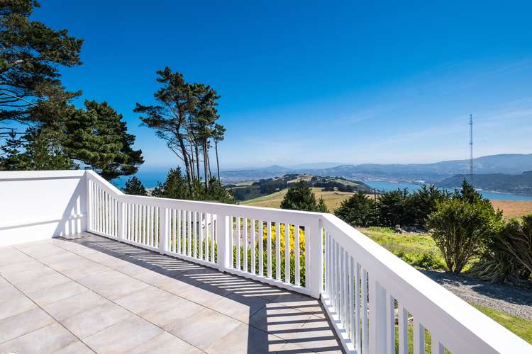 47 Karetai Road Highcliff_9