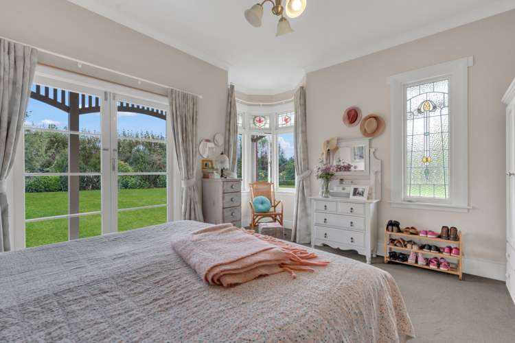 74 Rakaia Barrhill Methven Road Rakaia_15