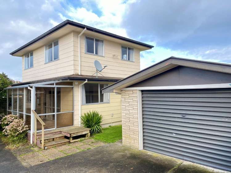 20A Michael Avenue_0