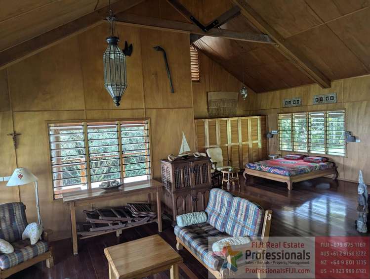 Address withheld Taveuni_19