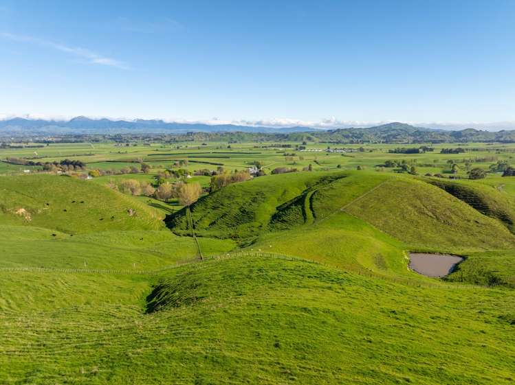 Lot Lot 6/546 Masterton Castlepoint Road Te Ore Ore_12