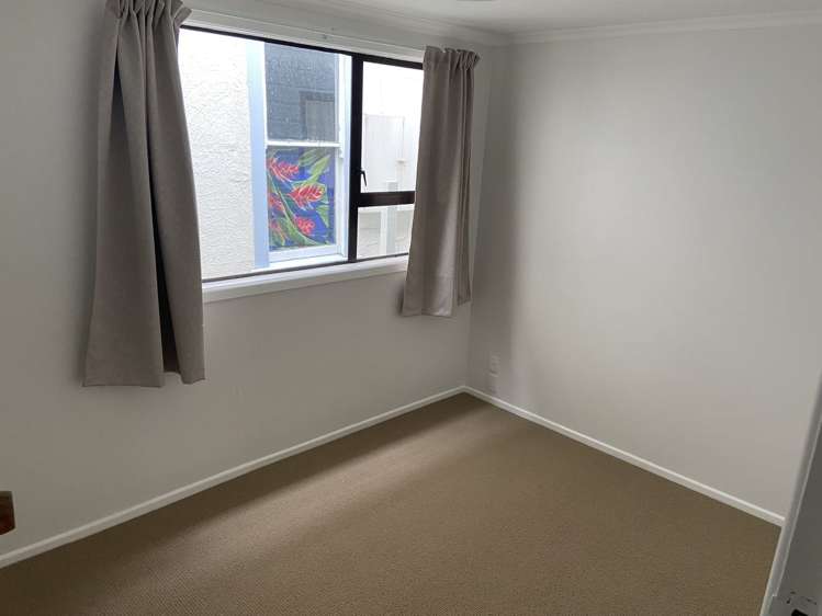 508 Adelaide Road Berhampore_2