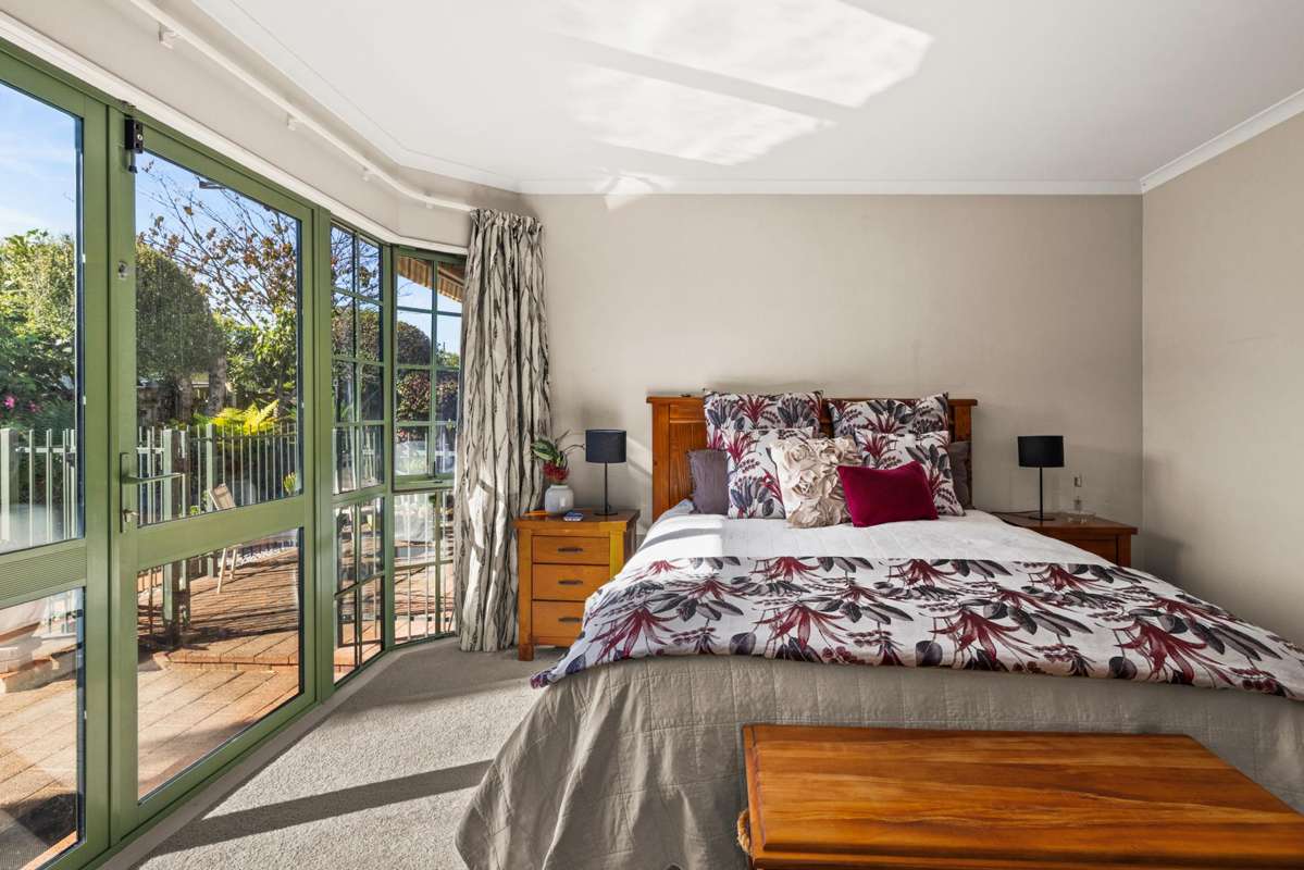 19 Kingsgate Avenue_2