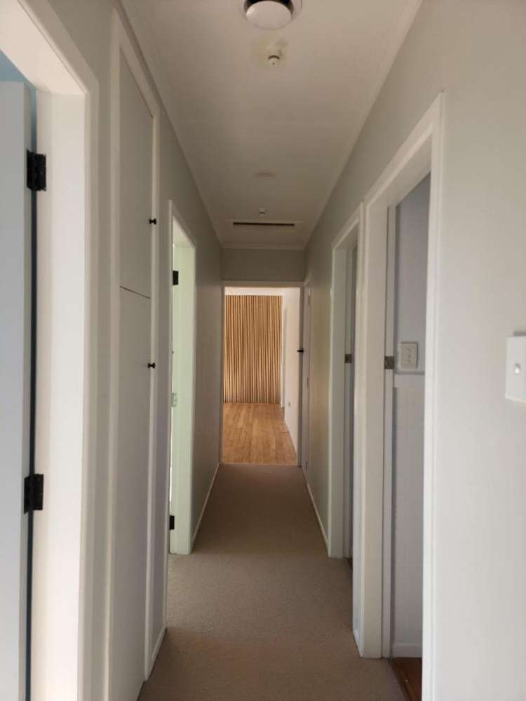 28 Old South Road Okato_10