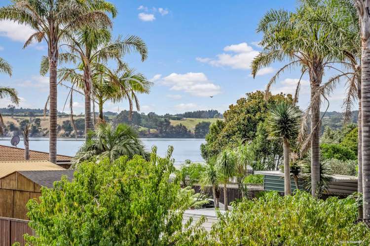 14a Rangiwhea Road Waiuku_1