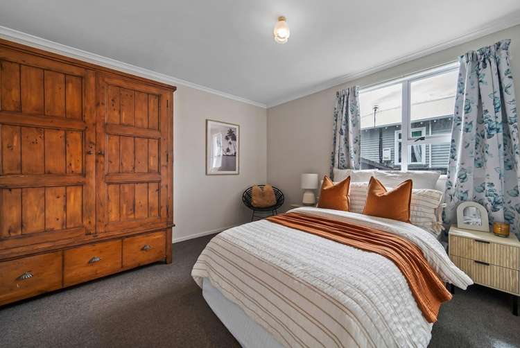 53A Antigua Street Addington_11