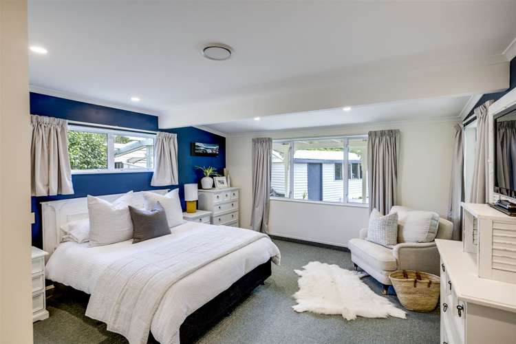 58 Nilgiri Road Poraiti_10