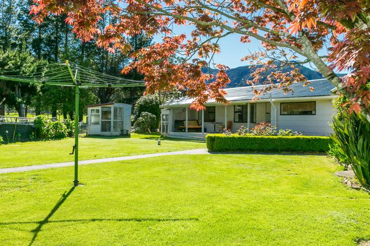 5804 Kenepuru Road Kenepuru Sound_14