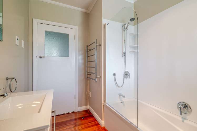 99 Surreydale Road Pahiatua_7