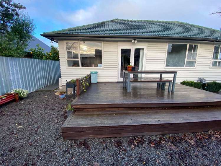 176A Langdons Road Northcote_2