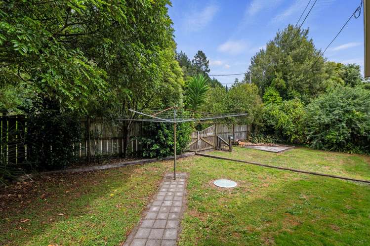 18 Aoturoa Avenue Lake Rotoiti_20